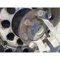 Previous Part Detail 2
